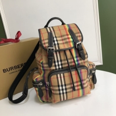 Burberry Backpacks